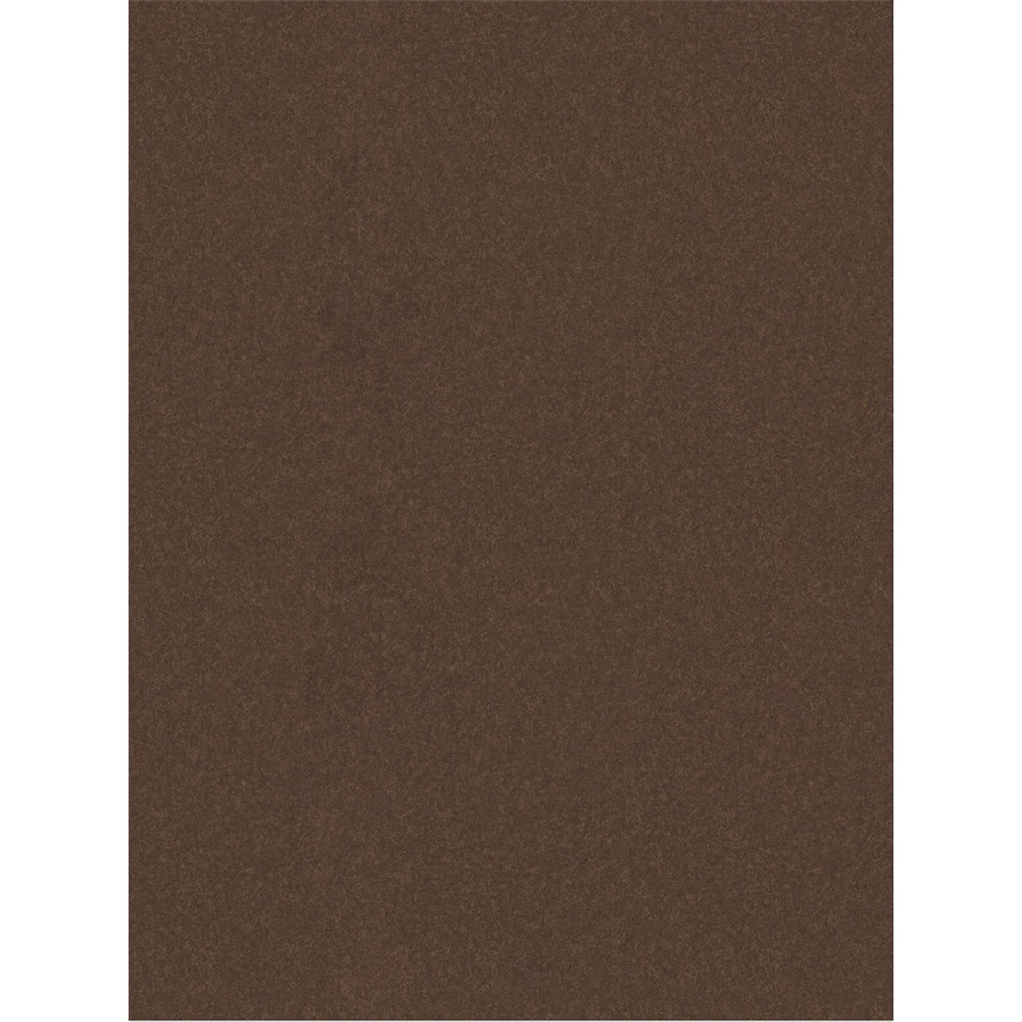 Kunin 9" x 12" Presto Felt, 12 Sheets